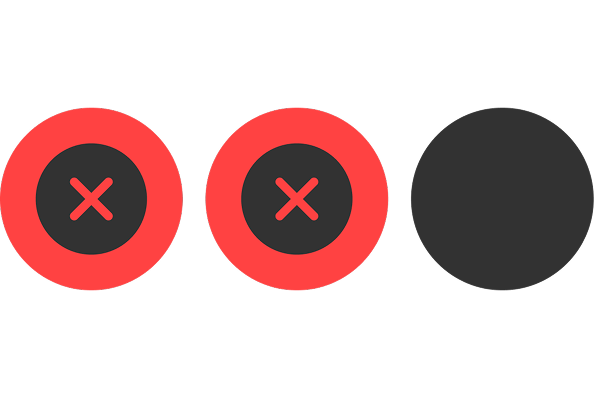 Streako app shown on smartphone. 